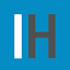 industrialhygienepub.com