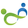 infinitymedicalmarketing.com
