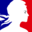 info-financiere.fr