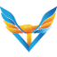 infoasia.com.vn