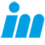 infomap.com