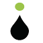 inkjetworld.ie