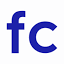 inmofactory.com