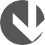 inputmag.se