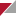 inscmr.com