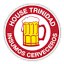 insumoscervec***.cl