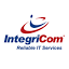 integricom.net