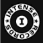 intenserecords.co.uk
