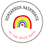 inthespicerack.com