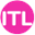 intothelifestyle.com