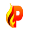 invest-game.com