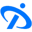 iocorp.com