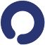 ionicsystems.com