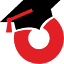 iou.ac