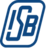 iowastatebank.com