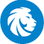iownx.com