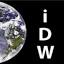 iphonedownloadworld.com