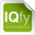 iqfy.de