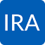 iratracker.org