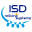 isdmilking.com