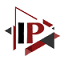 isolapos.com