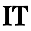 itdigital.pro