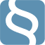 iurastudent.de