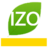 izoline.md