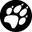 jack-wolfskin.pl