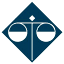 jacomeasociados.com