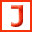 jankowski.pl
