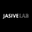 jasivelab.com