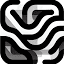 javtube.cfd