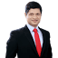 jayanthudar.com