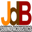 jdbsound.com