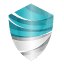 jemsystems.com