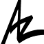 jerseyaz.com