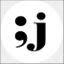 jimiyo.com