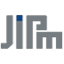 jipm.or.jp