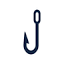 jk-rigshop.fi