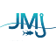 jmjseafoods.com