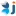 jobs-israel.com