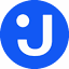 joensuuevents.fi