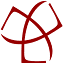 johannite.org