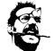 johnnyotto.com