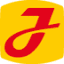 josera.de
