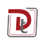 jpdesigntheory.com