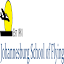 jsf.co.za