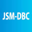 jsm-db.info