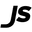 jstonewell.com